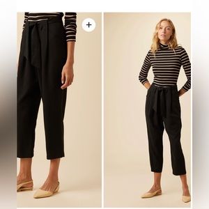 Amour Vert Anissa pants xs